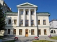 Фото органов власти и общественных зданий Екатеринбурга
