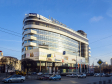 Commercial buildings of Yekaterinburg