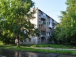 Седова проспект, дом 33. многоквартирный дом. Оценка: 2 (средняя: 1,4)
