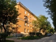 Седова проспект, house 45. многоквартирный дом. Оценка: 4 (средняя: 3,1)