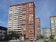 улица Техническая, дом 20. многоквартирный дом. Оценка: 2 (средняя: 1,5)