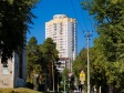 叶卡捷琳堡市, Tekhnicheskaya , 房屋 158