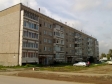 улица Верстовая, дом 5. многоквартирный дом. Оценка: 2 (средняя: 2,2)