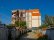 Yekaterinburg, Yaskina st, house 14