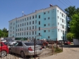 улица Агрономическая, дом 39А. общежитие. Оценка: 2 (средняя: 2,3)