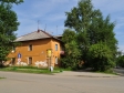 улица Санаторная, дом 14. многоквартирный дом. Оценка: 1 (средняя: 2,4)
