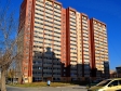 улица Санаторная, house 19. многоквартирный дом. Оценка: 4 (средняя: 3,1)