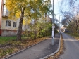 улица Титова, house 40. многоквартирный дом. Оценка: 4 (средняя: 3,4)