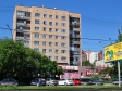 улица Титова, дом 22. жилой дом с магазином. Оценка: 4 (средняя: 3,3)