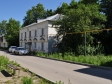 улица Титова, house 52. многоквартирный дом. Оценка: 4 (средняя: 3,2)