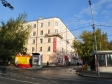 улица Военная, house 2. многоквартирный дом. Оценка: 4 (средняя: 3,1)