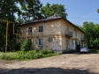 улица Военная, дом 18. многоквартирный дом. Оценка: 1 (средняя: 2,5)