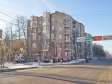 Ленина проспект, house 69/14. многоквартирный дом. Оценка: 4 (средняя: 3)