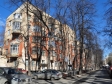Ленина проспект, дом 69/6. многоквартирный дом. Оценка: 4 (средняя: 3,3)