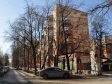 Ленина проспект, house 69/8. многоквартирный дом. Оценка: 4 (средняя: 3,2)