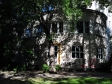 Ленина проспект, house 54А. многоквартирный дом. Оценка: 4 (средняя: 3,1)