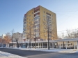 улица Первомайская, house 32. многоквартирный дом. Оценка: 4 (средняя: 3,3)
