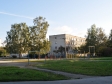 улица Авиационная, дом 70. школа №102. Оценка: 1 (средняя: 2,7)