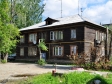 улица Чайковского, дом 78. многоквартирный дом. Оценка: 2 (средняя: 2,3)