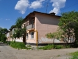улица Патриса Лумумбы, дом 10. многоквартирный дом. Оценка: 2 (средняя: 2,3)