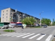 улица Газетная, house 34. многоквартирный дом. Оценка: 3 (средняя: 2,8)