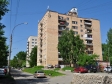 улица Братская, дом 12. общежитие. Оценка: 2 (средняя: 2,3)