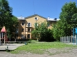улица Братская, house 4А. многоквартирный дом. Оценка: 4 (средняя: 3,1)