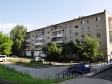Рижский переулок, дом 4. многоквартирный дом. Оценка: 1 (средняя: 2,8)