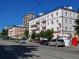 улица 8 Марта, дом 99. многоквартирный дом. Оценка: 2 (средняя: 2,3)