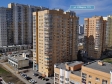 улица 8 Марта, дом 173. многоквартирный дом. Оценка: 4 (средняя: 3,2)
