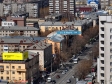 улица 8 Марта, дом 144. многоквартирный дом. Оценка: 2 (средняя: 3,1)