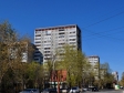 улица Большакова, дом 9. многоквартирный дом. Оценка: 2 (средняя: 1,4)