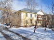 улица Отто Шмидта, house 50/1. многоквартирный дом. Оценка: 3 (средняя: 2,8)