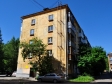 улица Ферганская, дом 6. многоквартирный дом. Оценка: 1 (средняя: 2,8)