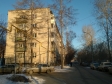 улица Щорса, house 38/2. многоквартирный дом. Оценка: 4 (средняя: 3,3)