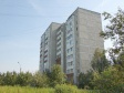 улица Окраинная, дом 35. многоквартирный дом. Оценка: 1 (средняя: 2,5)