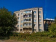 улица Симферопольская, house 31А. многоквартирный дом. Оценка: 4 (средняя: 3,5)