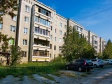 улица Симферопольская, дом 38. многоквартирный дом. Оценка: 1 (средняя: 3)