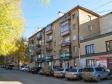 улица Карла Маркса, дом 40. многоквартирный дом. Оценка: 1 (средняя: 2,8)