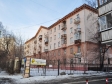 улица Луначарского, house 167. многоквартирный дом. Оценка: 1 (средняя: 2,2)