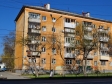 улица Луначарского, дом 38. многоквартирный дом. Оценка: 2 (средняя: 2,3)