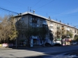 улица Луначарского, дом 74. многоквартирный дом. Оценка: 2 (средняя: 1,4)
