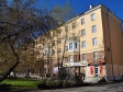 улица Луначарского, house 130. жилой дом с магазином. Оценка: 4 (средняя: 3)