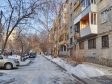 улица Бажова, дом 122. многоквартирный дом. Оценка: 3 (средняя: 3,3)