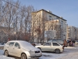 улица Бажова, house 138. многоквартирный дом. Оценка: 4 (средняя: 3,1)