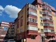 улица Бажова, house 51. многоквартирный дом. Оценка: 4 (средняя: 3,1)