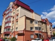 улица Бажова, house 53. многоквартирный дом. Оценка: 4 (средняя: 3,1)