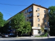 улица Бажова, дом 75. многоквартирный дом. Оценка: 2 (средняя: 1,5)