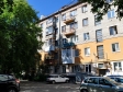 улица Бажова, house 125. многоквартирный дом. Оценка: 4 (средняя: 3,3)