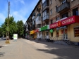 улица Белинского, дом 163Г. многоквартирный дом. Оценка: 1 (средняя: 2,6)